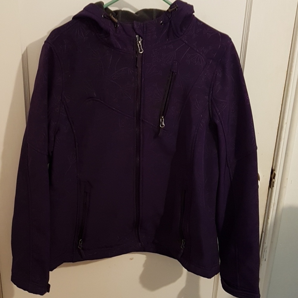 Women's Coat
